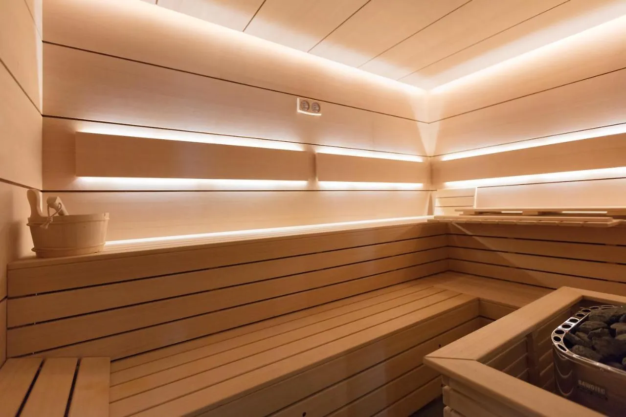Burgas Residence 809 0*,  불가리아
